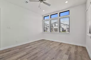 1103 Mercantile St, Richmond, TX 77406 - Photo 8