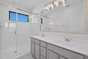 1103 Mercantile St, Richmond, TX 77406 - Photo 14