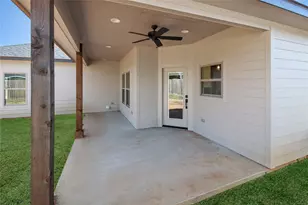 21 Bluegill Dr, Shepherd, TX 77371 - Photo 18