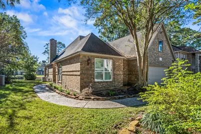 8422 Malardcrest Drive, Humble, TX 77346 - Photo 8