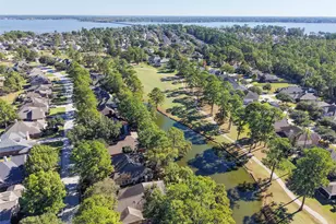 8422 Malardcrest Dr, Humble, TX 77346 - Photo 26