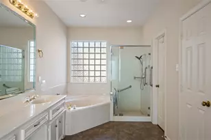 8422 Malardcrest Dr, Humble, TX 77346 - Photo 20