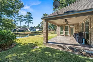 8422 Malardcrest Dr, Humble, TX 77346 - Photo 6