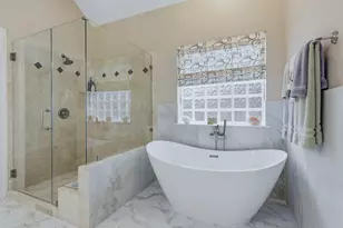 131 Wick Willow Dr, Montgomery, TX 77356 - Photo 16