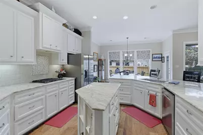 131 Wick Willow Drive, Montgomery, TX 77356 - Photo 12