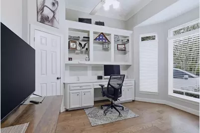 131 Wick Willow Drive, Montgomery, TX 77356 - Photo 6