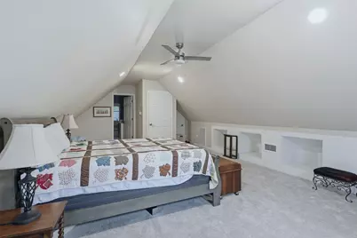 131 Wick Willow Drive, Montgomery, TX 77356 - Photo 24