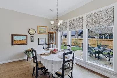 131 Wick Willow Drive, Montgomery, TX 77356 - Photo 10