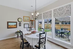 131 Wick Willow Dr, Montgomery, TX 77356 - Photo 10