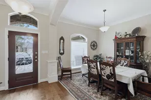 131 Wick Willow Dr, Montgomery, TX 77356 - Photo 4