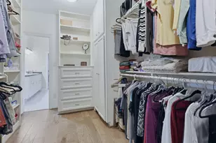 131 Wick Willow Dr, Montgomery, TX 77356 - Photo 18