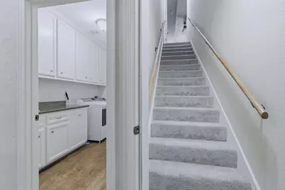 131 Wick Willow Drive, Montgomery, TX 77356 - Photo 22