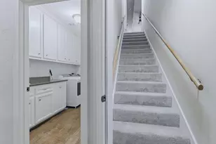 131 Wick Willow Dr, Montgomery, TX 77356 - Photo 22