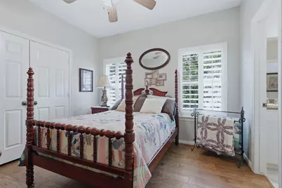 131 Wick Willow Drive, Montgomery, TX 77356 - Photo 20