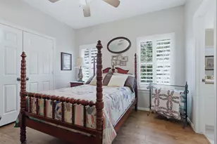 131 Wick Willow Dr, Montgomery, TX 77356 - Photo 20