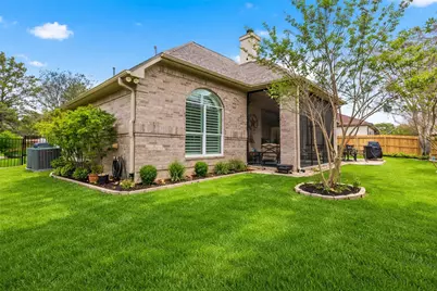 131 Wick Willow Drive, Montgomery, TX 77356 - Photo 28