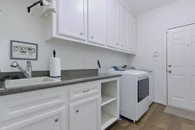 131 Wick Willow Drive, Montgomery, TX 77356 - Photo 26