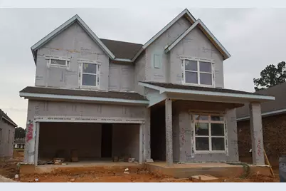 328 Twilight Haze Court, Willis, TX 77318 - Photo 20