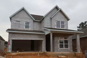 328 Twilight Haze Ct, Willis, TX 77318 - Photo 20