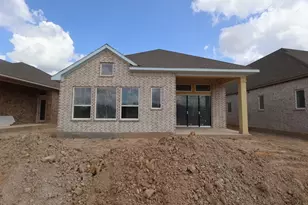 328 Twilight Haze Ct, Willis, TX 77318 - Photo 22