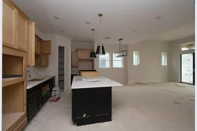 328 Twilight Haze Court, Willis, TX 77318 - Photo 24