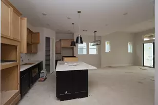 328 Twilight Haze Ct, Willis, TX 77318 - Photo 24