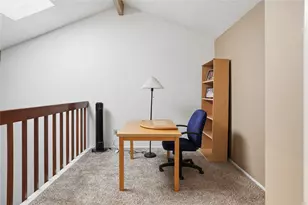 2611 Grants Lake Blvd, Sugar Land, TX 77479 - Photo 16