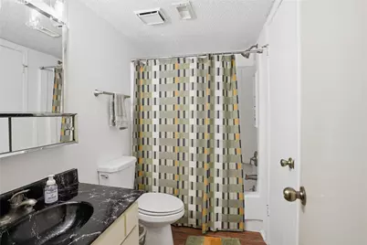 2611 Grants Lake Boulevard #237, Sugar Land, TX 77479 - Photo 14