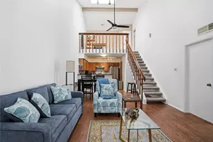 2611 Grants Lake Blvd, Sugar Land, TX 77479 - Photo 4