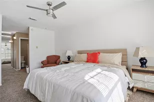 2611 Grants Lake Blvd, Sugar Land, TX 77479 - Photo 18