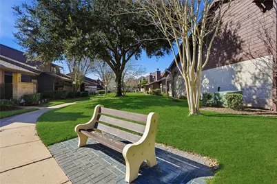 2611 Grants Lake Boulevard #237, Sugar Land, TX 77479 - Photo 22