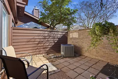 2611 Grants Lake Boulevard #237, Sugar Land, TX 77479 - Photo 20