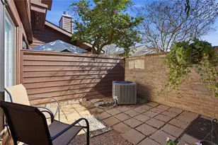 2611 Grants Lake Blvd, Sugar Land, TX 77479 - Photo 20