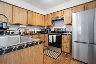 2611 Grants Lake Blvd, Sugar Land, TX 77479 - Photo 8