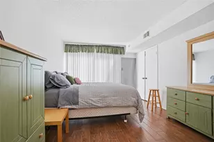 2611 Grants Lake Blvd, Sugar Land, TX 77479 - Photo 12