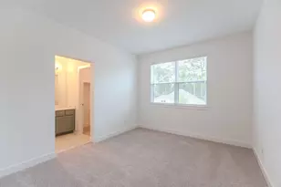 215 Warbler Song Dr, Willis, TX 77318 - Photo 42