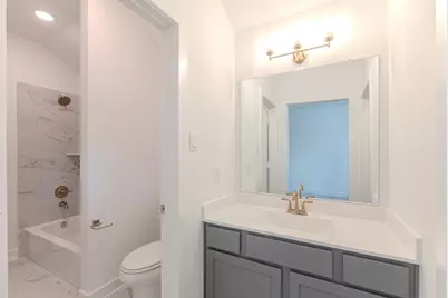 215 Warbler Song Drive, Willis, TX 77318 - Photo 44