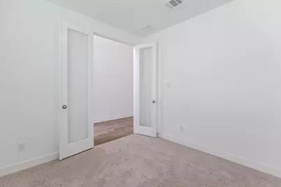 215 Warbler Song Drive, Willis, TX 77318 - Photo 30