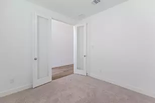 215 Warbler Song Dr, Willis, TX 77318 - Photo 30