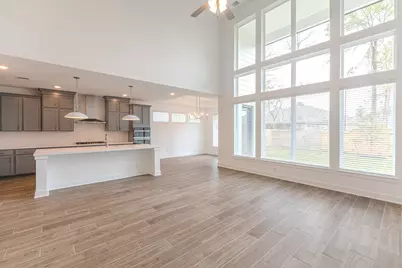 215 Warbler Song Drive, Willis, TX 77318 - Photo 14