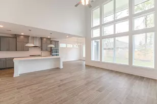 215 Warbler Song Dr, Willis, TX 77318 - Photo 14