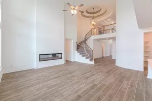 215 Warbler Song Dr, Willis, TX 77318 - Photo 12