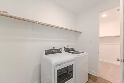 215 Warbler Song Drive, Willis, TX 77318 - Photo 24