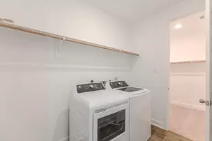 215 Warbler Song Dr, Willis, TX 77318 - Photo 24