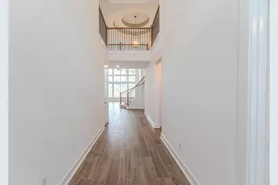 215 Warbler Song Drive, Willis, TX 77318 - Photo 4