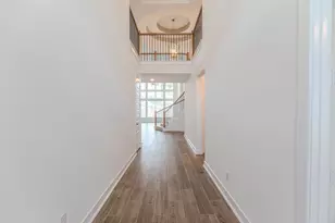 215 Warbler Song Dr, Willis, TX 77318 - Photo 4