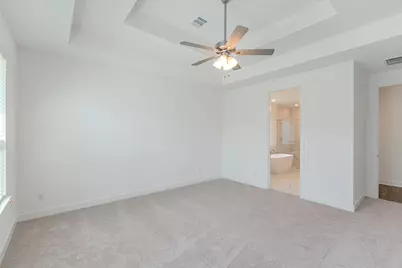 215 Warbler Song Drive, Willis, TX 77318 - Photo 18