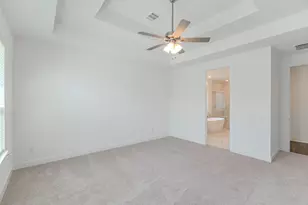 215 Warbler Song Dr, Willis, TX 77318 - Photo 18