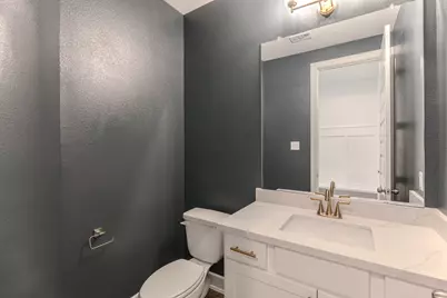 215 Warbler Song Drive, Willis, TX 77318 - Photo 32