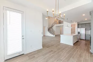 215 Warbler Song Dr, Willis, TX 77318 - Photo 16
